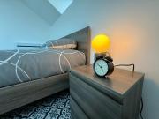 Létoile de Seine 77 Appartement 1