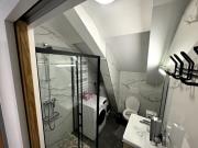 Top Dammarie-lè-Lys