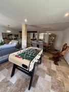 Top Trans-en-Provence