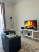 Lovely Apartment in Roodepoort