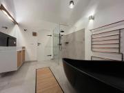 Top Trieste Top Trieste