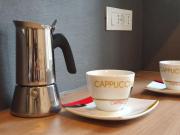 Top Trieste Top Trieste