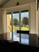 Top Arbedo-Castione Top Arbedo-Castione