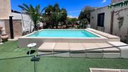 Top San Vito lo Capo