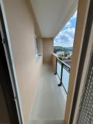 Top Besançon