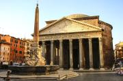 Pantheon 15