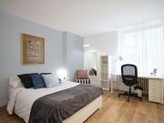 My City Home - Student Rooms in Moncloa