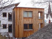 Top San Vigilio Di Marebbe