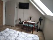 Top Smołdziński Las Top Smołdziński Las