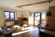 Ferienwohnungen Haus-Diane