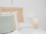 Top Sanlúcar de Barrameda