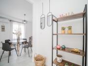 Sibs Sanlucar Altamar Nuevo Centrico Tranquilo