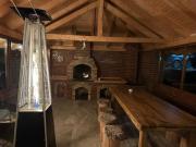 Transylvania House Transylvania House