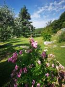 Top Saint-Étienne-de-Fontbellon