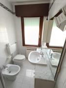 Top Caorle Top Caorle