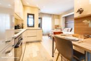 Top Bucharest