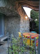 Top Saint-Étienne-de-Fontbellon