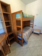 Top Caorle Top Caorle