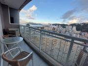 Unlimited 1910 - Tranquilidade Vista Mar