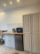 Top Karpacz Top Karpacz