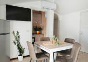 Holihome Gorycia House FRN
