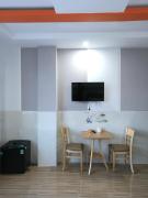 Top Thôn Mỹ Phước