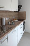 Top Sindelfingen