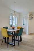 Top Sindelfingen