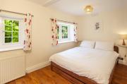 Jasmine Cottage Porlock