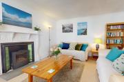 Keld Apartment Porlock