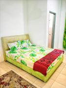 Top Kampong Tanjong Minyak