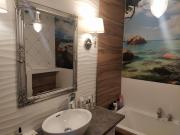 Top Warszawa Top Warszawa