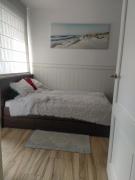 Top Warszawa Top Warszawa