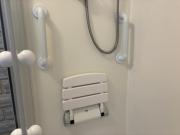 Top Weymouth Top Weymouth