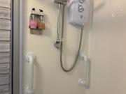 Top Weymouth Top Weymouth