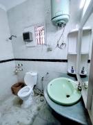 Top New Delhi