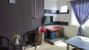 KK Liyana Homestay