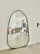 Top Saint-Sulpice-de-Royan