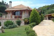 Villa Koroni Villa Koroni