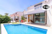 Top Empuriabrava