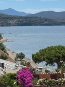Le Tortore 15 - Goelba Le Tortore 15 - Goelba