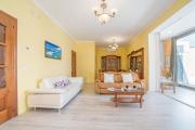 Top Empuriabrava