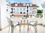 Top San Miguel de Meruelo