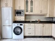 Top San Miguel de Meruelo