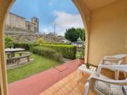 Casona de la Loma - 2806