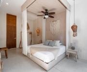 Top Tulum