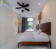 Top Tulum