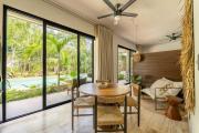 Top Tulum