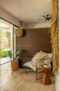 Top Tulum