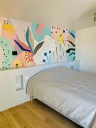 Top Saint-Sulpice-de-Royan